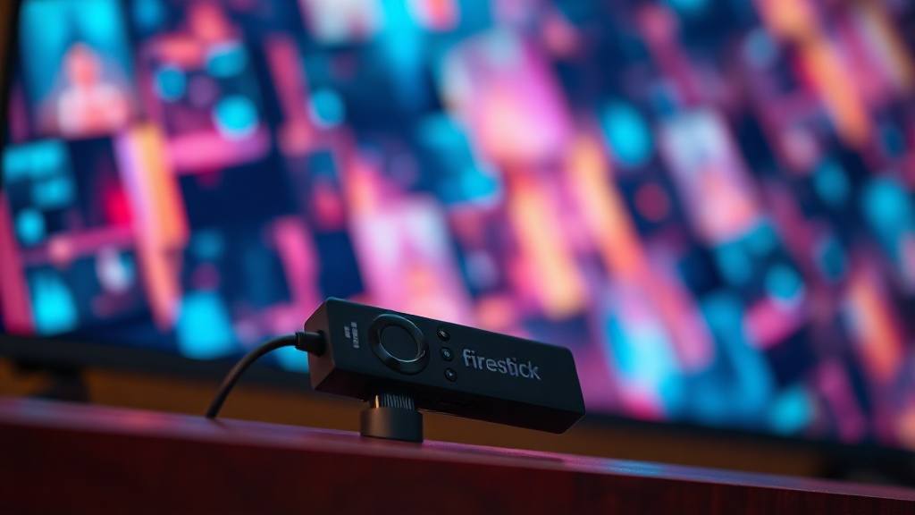 IPTV Streaming-Protokolle erklärt – HLS, MPEG-TS & Xtream Codes – Flixapk IPTV Blog