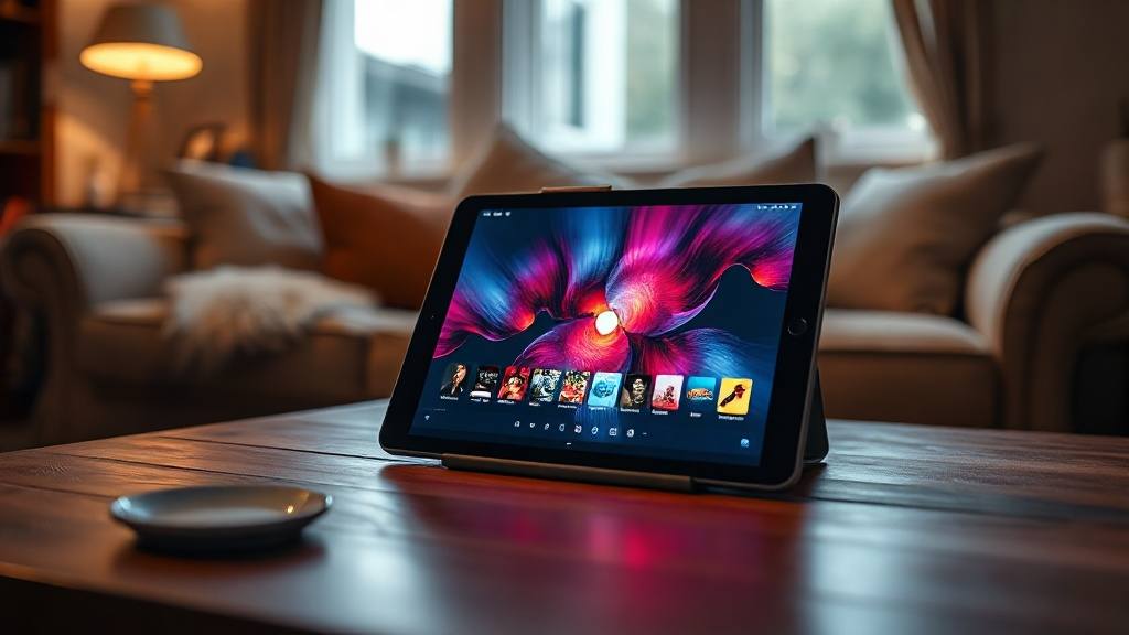 Welche IPTV-Abo-Laufzeit ist die richtige? – Ratgeber für DACH – Flixapk IPTV Blog