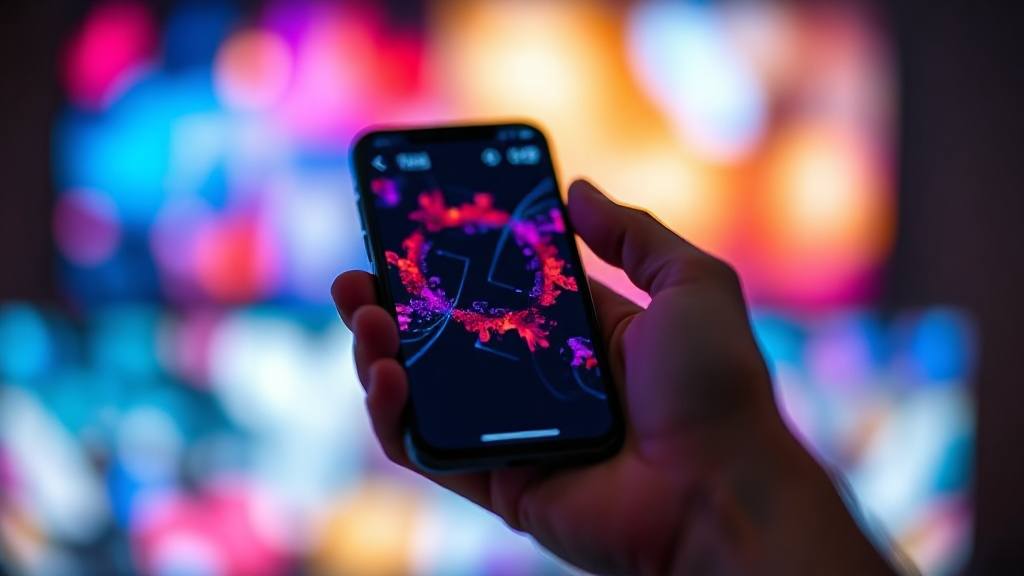 IPTV Reseller Grundlagen – So funktioniert das Reseller-Geschäft – Flixapk IPTV Blog