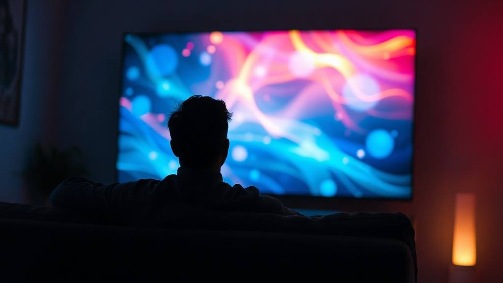 IPTV vs OTT – Was ist der Unterschied? – Flixapk IPTV