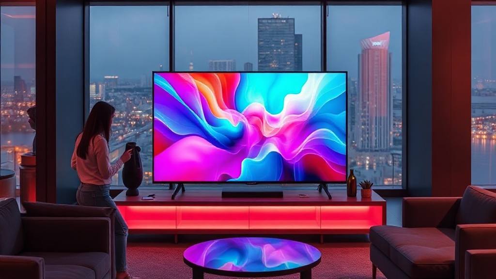 Flixapk IPTV hot iptv apk – 4K Streaming auf Smart TV, Tablet und Smartphone